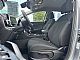 Kia&nbsp;Sportage&nbsp;<small><strong>2WD 1.6 T-GDI MHEV LX Fresh ISG DCT</strong></small>