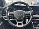 Kia&nbsp;Sportage&nbsp;<small><strong>2WD 1.6 T-GDI MHEV LX Fresh ISG DCT</strong></small>
