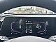Kia&nbsp;Sportage&nbsp;<small><strong>2WD 1.6 T-GDI MHEV LX Fresh ISG DCT</strong></small>