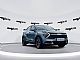 Kia&nbsp;Sportage&nbsp;<small><strong>2WD 1.6 T-GDI MHEV LX Fresh ISG DCT</strong></small>