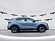 Kia&nbsp;Sportage&nbsp;<small><strong>2WD 1.6 T-GDI MHEV LX Fresh ISG DCT</strong></small>