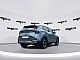 Kia&nbsp;Sportage&nbsp;<small><strong>2WD 1.6 T-GDI MHEV LX Fresh ISG DCT</strong></small>