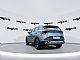 Kia&nbsp;Sportage&nbsp;<small><strong>2WD 1.6 T-GDI MHEV LX Fresh ISG DCT</strong></small>