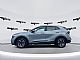 Kia&nbsp;Sportage&nbsp;<small><strong>2WD 1.6 T-GDI MHEV LX Fresh ISG DCT</strong></small>