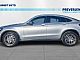 Mercedes-Benz&nbsp;GLC coupe&nbsp;<small><strong>250d 4MATIC avt. SLO-LED-F1</strong></small>