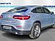 Mercedes-Benz&nbsp;GLC coupe&nbsp;<small><strong>250d 4MATIC avt. SLO-LED-F1</strong></small>