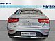 Mercedes-Benz&nbsp;GLC coupe&nbsp;<small><strong>250d 4MATIC avt. SLO-LED-F1</strong></small>