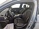 Mercedes-Benz&nbsp;GLC coupe&nbsp;<small><strong>250d 4MATIC avt. SLO-LED-F1</strong></small>
