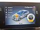 Mercedes-Benz&nbsp;GLC coupe&nbsp;<small><strong>250d 4MATIC avt. SLO-LED-F1</strong></small>
