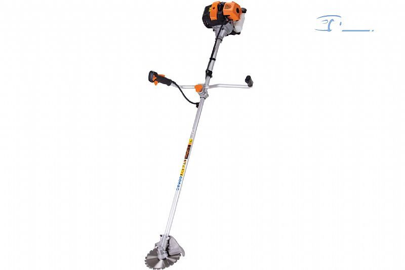 Villager&nbsp;Motorna kosa BC 1900 PE&nbsp;<small><strong></strong></small>