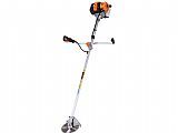Villager Motorna kosa BC 1900 PE