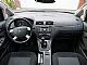 Ford&nbsp;C-Max&nbsp;<small><strong>C-MAX 1.6 TDCi DPF Ghia</strong></small>