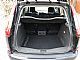 Ford&nbsp;C-Max&nbsp;<small><strong>C-MAX 1.6 TDCi DPF Ghia</strong></small>
