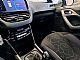 Peugeot&nbsp;2008&nbsp;<small><strong>1.2 SLO-1.LASTNIK-VL.KLJUKA-DAB-LED-REZ.KOLO-VIDEO</strong></small>