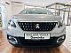 Peugeot&nbsp;2008&nbsp;<small><strong>1.2 SLO-1.LASTNIK-VL.KLJUKA-DAB-LED-REZ.KOLO-VIDEO</strong></small>