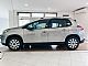 Peugeot&nbsp;2008&nbsp;<small><strong>1.2 SLO-1.LASTNIK-VL.KLJUKA-DAB-LED-REZ.KOLO-VIDEO</strong></small>