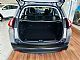 Peugeot&nbsp;2008&nbsp;<small><strong>1.2 SLO-1.LASTNIK-VL.KLJUKA-DAB-LED-REZ.KOLO-VIDEO</strong></small>