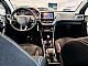 Peugeot&nbsp;2008&nbsp;<small><strong>1.2 SLO-1.LASTNIK-VL.KLJUKA-DAB-LED-REZ.KOLO-VIDEO</strong></small>