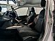 Peugeot&nbsp;2008&nbsp;<small><strong>1.2 SLO-1.LASTNIK-VL.KLJUKA-DAB-LED-REZ.KOLO-VIDEO</strong></small>