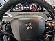 Peugeot&nbsp;2008&nbsp;<small><strong>1.2 SLO-1.LASTNIK-VL.KLJUKA-DAB-LED-REZ.KOLO-VIDEO</strong></small>