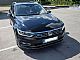 Volkswagen&nbsp;Passat Variant&nbsp;<small><strong>2.0 TDI BMT R-Line Edition</strong></small>