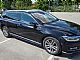 Volkswagen&nbsp;Passat Variant&nbsp;<small><strong>2.0 TDI BMT R-Line Edition</strong></small>