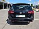 Volkswagen&nbsp;Passat Variant&nbsp;<small><strong>2.0 TDI BMT R-Line Edition</strong></small>