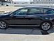 Volkswagen&nbsp;Passat Variant&nbsp;<small><strong>2.0 TDI BMT R-Line Edition</strong></small>
