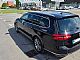 Volkswagen&nbsp;Passat Variant&nbsp;<small><strong>2.0 TDI BMT R-Line Edition</strong></small>