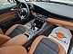 Alfa Romeo&nbsp;Giulia&nbsp;<small><strong>2.2 Multijet 190 Super Avt.</strong></small>