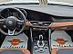 Alfa Romeo&nbsp;Giulia&nbsp;<small><strong>2.2 Multijet 190 Super Avt.</strong></small>
