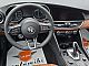 Alfa Romeo&nbsp;Giulia&nbsp;<small><strong>2.2 Multijet 190 Super Avt.</strong></small>
