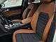 Alfa Romeo&nbsp;Giulia&nbsp;<small><strong>2.2 Multijet 190 Super Avt.</strong></small>