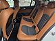 Alfa Romeo&nbsp;Giulia&nbsp;<small><strong>2.2 Multijet 190 Super Avt.</strong></small>