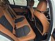 Alfa Romeo&nbsp;Giulia&nbsp;<small><strong>2.2 Multijet 190 Super Avt.</strong></small>