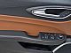 Alfa Romeo&nbsp;Giulia&nbsp;<small><strong>2.2 Multijet 190 Super Avt.</strong></small>