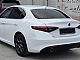 Alfa Romeo&nbsp;Giulia&nbsp;<small><strong>2.2 Multijet 190 Super Avt.</strong></small>
