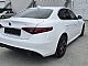 Alfa Romeo&nbsp;Giulia&nbsp;<small><strong>2.2 Multijet 190 Super Avt.</strong></small>
