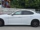 Alfa Romeo&nbsp;Giulia&nbsp;<small><strong>2.2 Multijet 190 Super Avt.</strong></small>