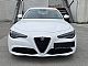 Alfa Romeo&nbsp;Giulia&nbsp;<small><strong>2.2 Multijet 190 Super Avt.</strong></small>
