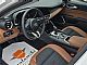 Alfa Romeo&nbsp;Giulia&nbsp;<small><strong>2.2 Multijet 190 Super Avt.</strong></small>