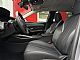 Peugeot&nbsp;308&nbsp;<small><strong>SW 1.2 130 Allure Avt. 1.LASTNIK</strong></small>