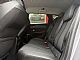 Peugeot&nbsp;308&nbsp;<small><strong>SW 1.2 130 Allure Avt. 1.LASTNIK</strong></small>