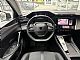 Peugeot&nbsp;308&nbsp;<small><strong>SW 1.2 130 Allure Avt. 1.LASTNIK</strong></small>