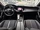 Peugeot&nbsp;308&nbsp;<small><strong>SW 1.2 130 Allure Avt. 1.LASTNIK</strong></small>