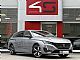 Peugeot&nbsp;308&nbsp;<small><strong>SW 1.2 130 Allure Avt. 1.LASTNIK</strong></small>