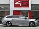 Peugeot&nbsp;308&nbsp;<small><strong>SW 1.2 130 Allure Avt. 1.LASTNIK</strong></small>