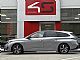 Peugeot&nbsp;308&nbsp;<small><strong>SW 1.2 130 Allure Avt. 1.LASTNIK</strong></small>