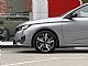 Peugeot&nbsp;308&nbsp;<small><strong>SW 1.2 130 Allure Avt. 1.LASTNIK</strong></small>