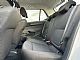 �koda&nbsp;Fabia&nbsp;<small><strong>Easy 1.2 TSI</strong></small>